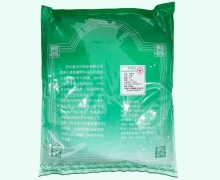 鸡骨草价格对比 0.5kg 中兴药业