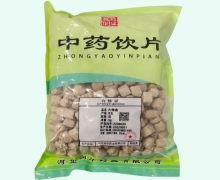 六神曲价格对比 润华药业