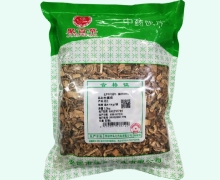 聚百草木槿皮价格对比