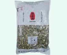 济鑫堂干益母草价格对比