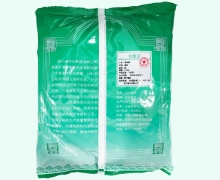 首乌藤价格对比 0.5kg 中兴药业