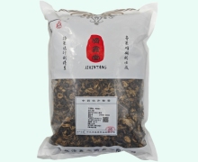 济鑫堂升麻价格对比