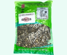 润华药业瓜蒌子价格对比