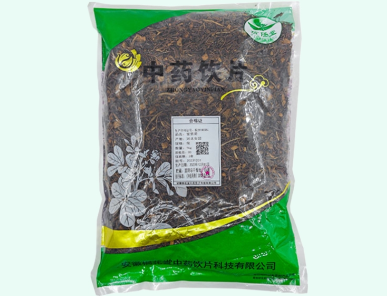 蜜紫菀
