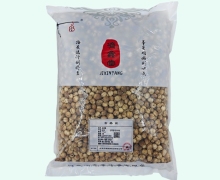 济鑫堂豆蔻价格对比