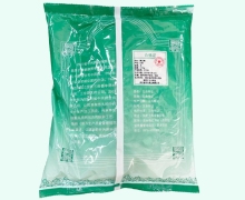中兴药业隔山撬价格对比 产地江苏