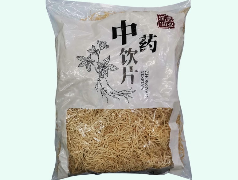 灯心草