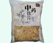 灯心草价格对比 河北润华