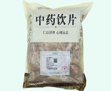 糯稻根价格对比 河北仁心