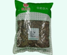 聚百草炙巫山淫羊藿价格对比