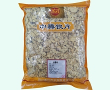 金可川木通价格对比