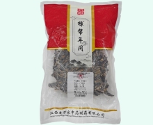 樟帮年间广地龙价格对比
