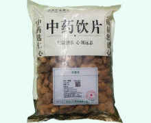 炮姜价格对比 河北仁心