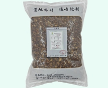 丹参价格对比 1000g 晶都千草