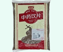 万修地肤子价格对比