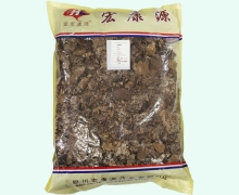 露蜂房价格对比 蓉宏康源