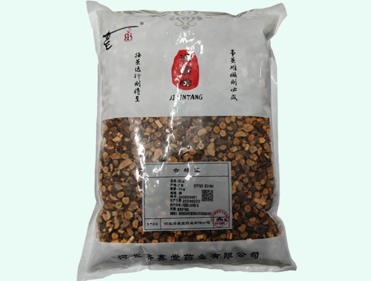 桂枝