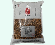 济鑫堂桂枝价格对比