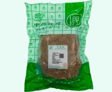 祁澳细辛价格对比