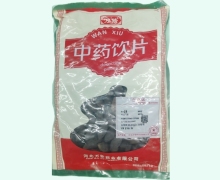 万修青果价格对比