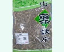 马鞭草价格对比 河北祥芝