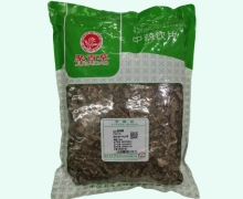 聚百草紫珠草价格对比