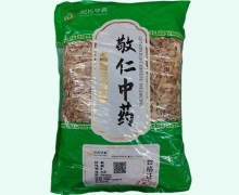 纪氏守真檀香价格对比