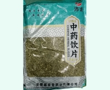 沛谯槐花价格对比 槐米