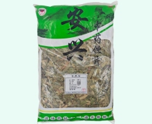 祁兴枇杷叶价格对比