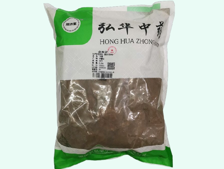 马勃