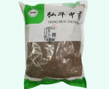 湘济堂马勃价格对比