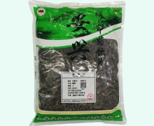 祁兴天葵子价格对比