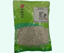 钟乳石价格对比 河北润华
