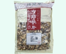 臻莼草蜜百合价格对比