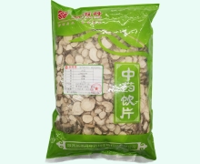 新雨丹白芷价格对比