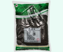 祁兴车前子价格对比 1kg