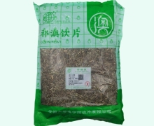 祁澳萹蓄价格对比 1kg