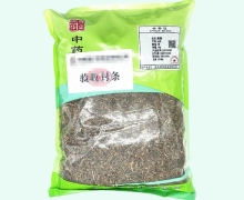 茜草价格对比 润华药业