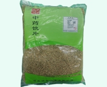 金银花价格对比 河北润华药业