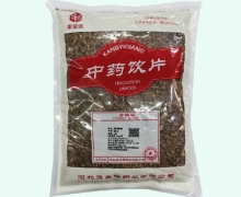 康益强酒续断价格对比 1kg