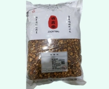 济鑫堂首乌藤价格对比 1kg