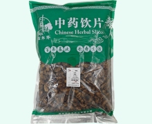 百年寿蝉蜕价格对比 0.25kg