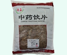 深豪垂盆草价格对比 1kg