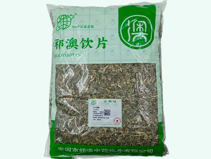 北败酱