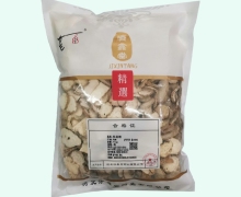 济鑫堂天花粉价格对比 1kg