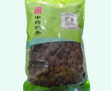 路路通价格对比 1kg 润华药业