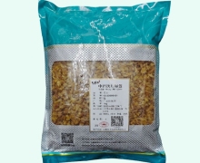 本草悟天冬价格对比 1kg