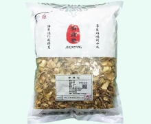 济鑫堂百合价格对比 1kg