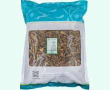地骨皮价格对比 1kg 润芙蓉