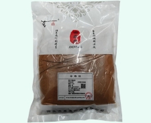 海金沙价格对比 1kg 济鑫堂